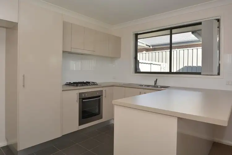 Third view of Homely unit listing, 3/3B Quarrybylong Street, Cessnock NSW 2325