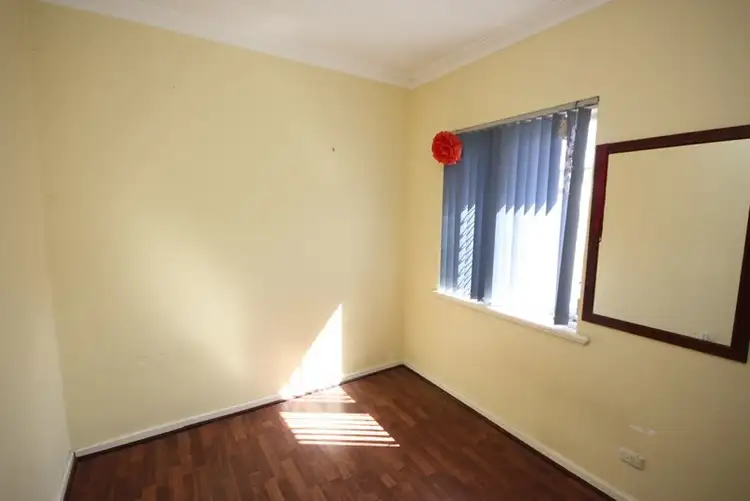 Fifth view of Homely house listing, 3 Charnwood Street, Morley WA 6062