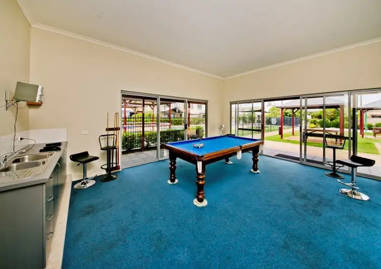 Fifth view of Homely house listing, 15/68 Fisher Street, Belmont WA 6104