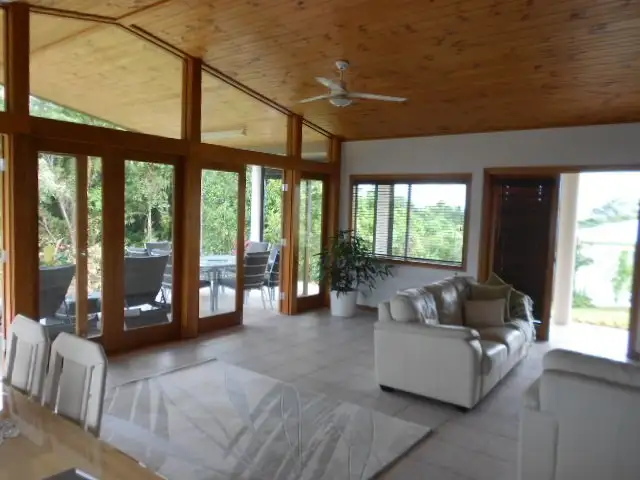 Seventh view of Homely house listing, 74 marty, South Innisfail QLD 4860