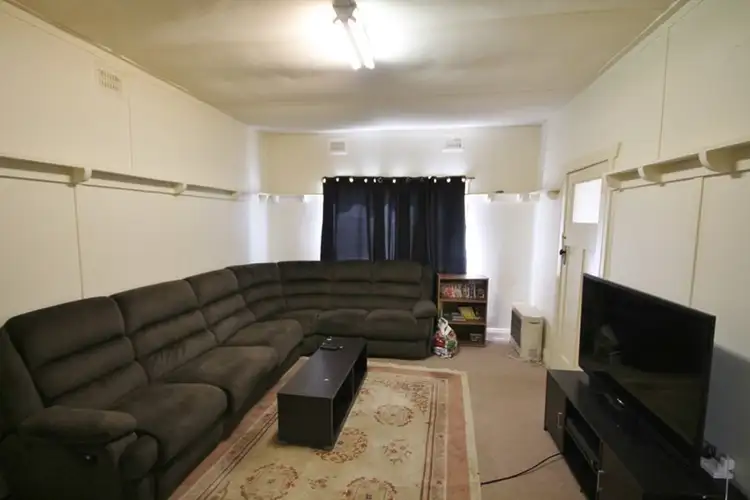 Third view of Homely house listing, 34 Brock Street, Young NSW 2594