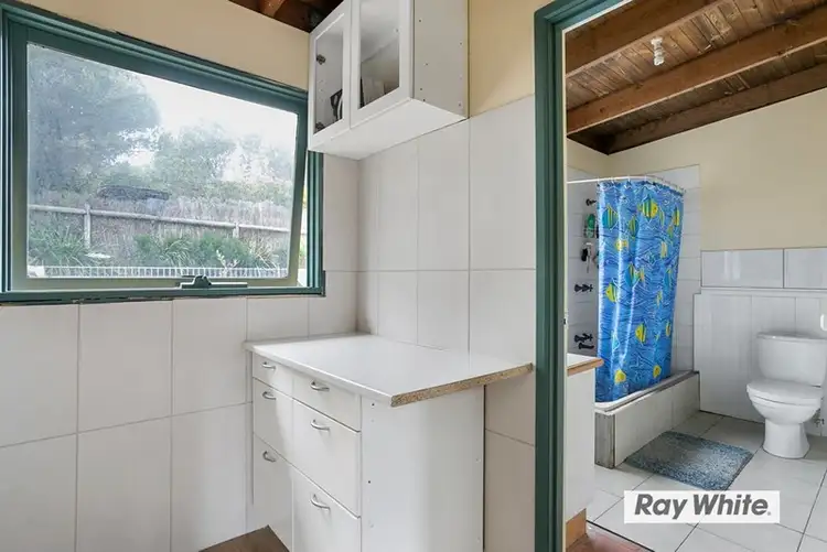 Seventh view of Homely house listing, 12 Alex Drive, St Andrews Beach VIC 3941