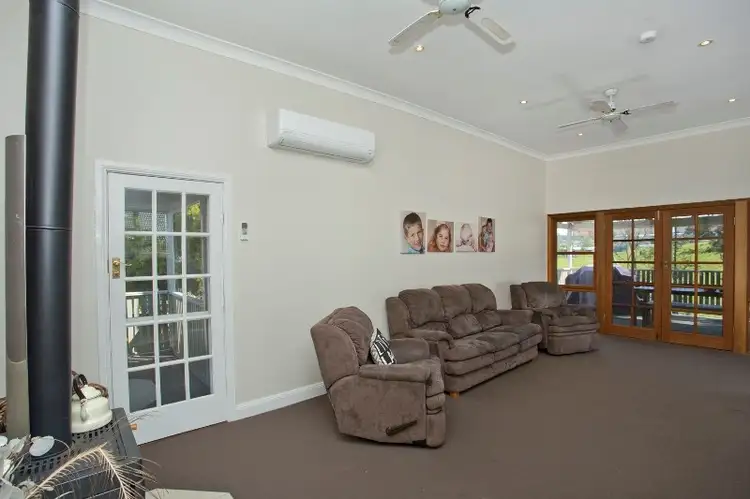 Third view of Homely house listing, 28 Fosterton Road, Dungog NSW 2420