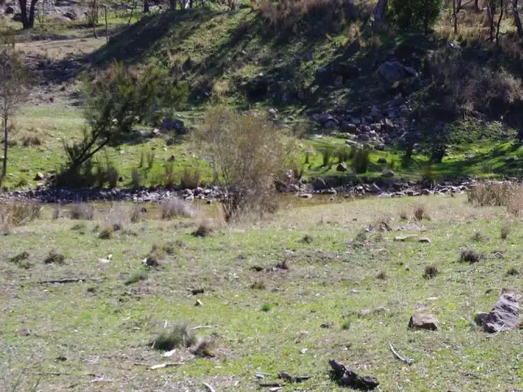 Fourth view of Homely rural property listing, Lot 14 Nullamanna Road, Nullamanna NSW 2360