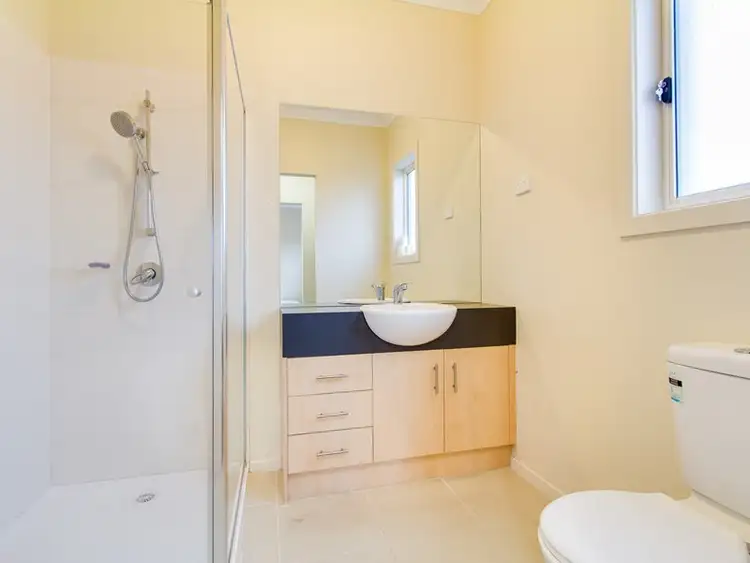 Sixth view of Homely house listing, 12 Bunnorong Street, Tarneit VIC 3029