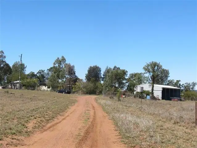 Fourth view of Homely rural property listing, L73 Montana, Roma QLD 4455