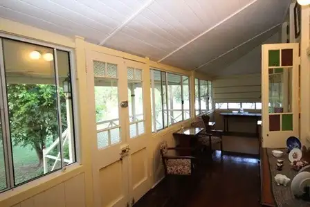 Seventh view of Homely house listing, 17 Pikes Road, Glass House Mountains QLD 4518