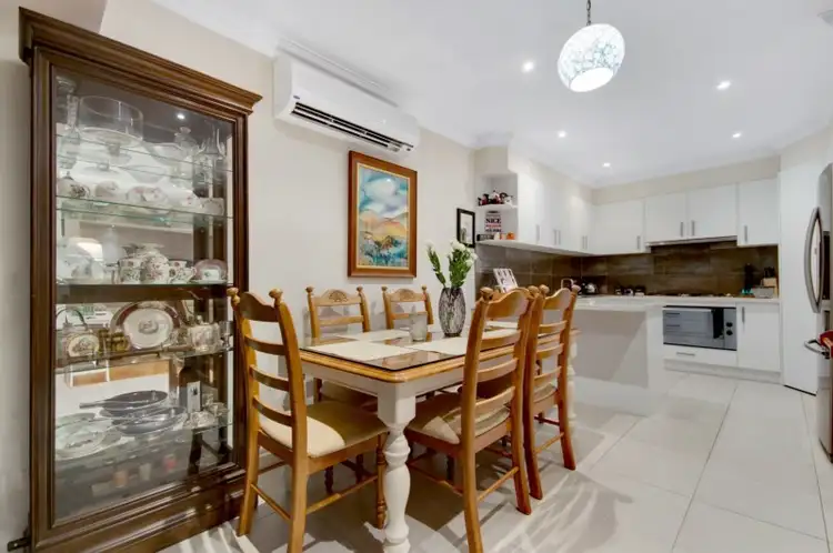 Third view of Homely house listing, 26 Phillip Street, Frankston VIC 3199