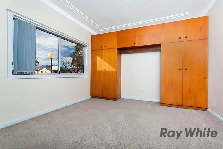 Seventh view of Homely house listing, 29 Chapman Street, Fairy Meadow NSW 2519