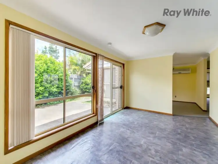 Third view of Homely house listing, 12 Cedar Close, Forest Lake QLD 4078