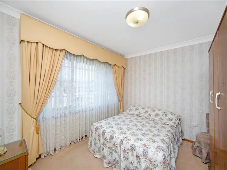 Fourth view of Homely house listing, 103 Thomas Mitchell Road, Killarney Vale NSW 2261