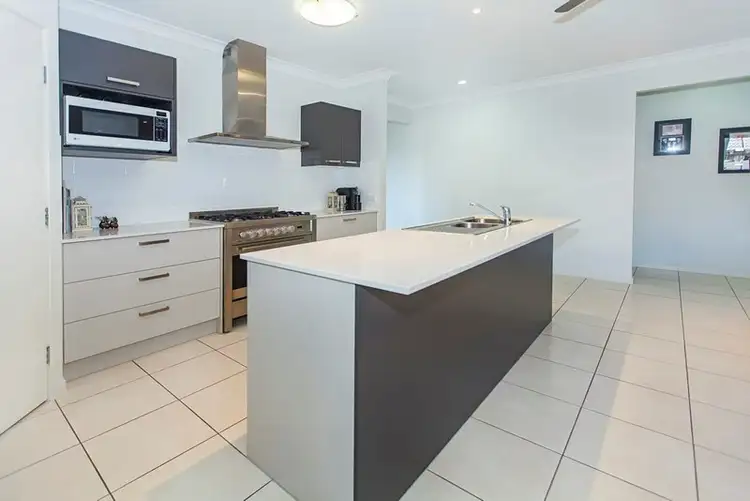 Address available on request