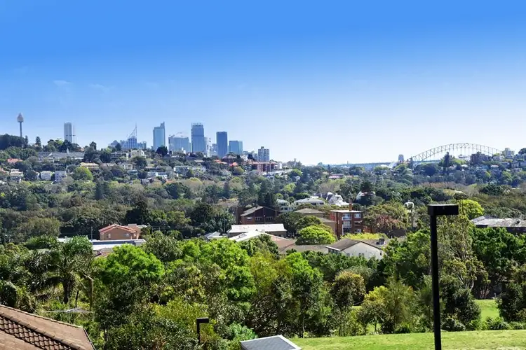 Main view of Homely house listing, 61 Nancy Street, North Bondi NSW 2026