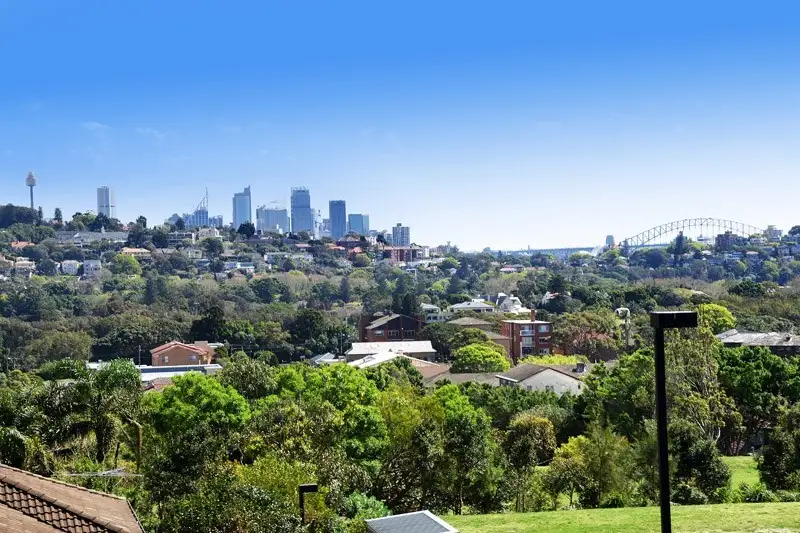 Main view of Homely house listing, 61 Nancy Street, North Bondi NSW 2026