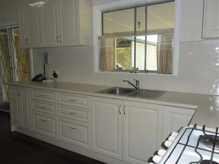 Sixth view of Homely house listing, 22 Bristol Street, Coorow WA 6515