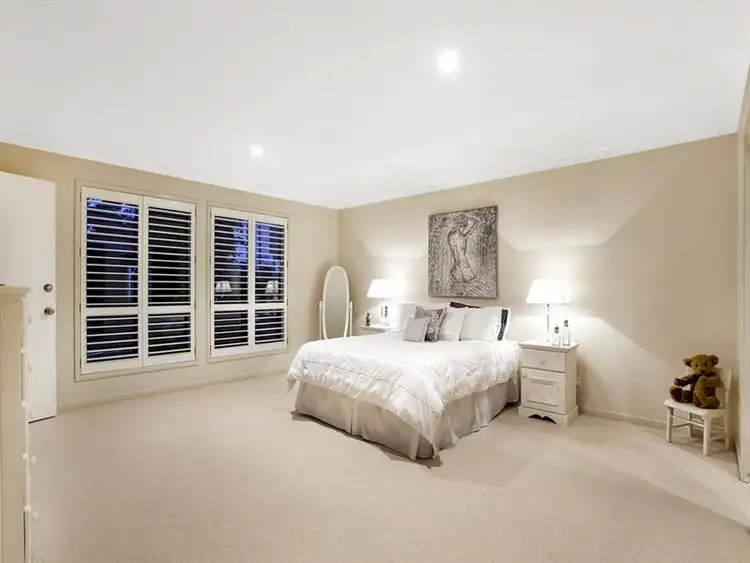 Seventh view of Homely house listing, 113 Willoughby Road, Terrigal NSW 2260