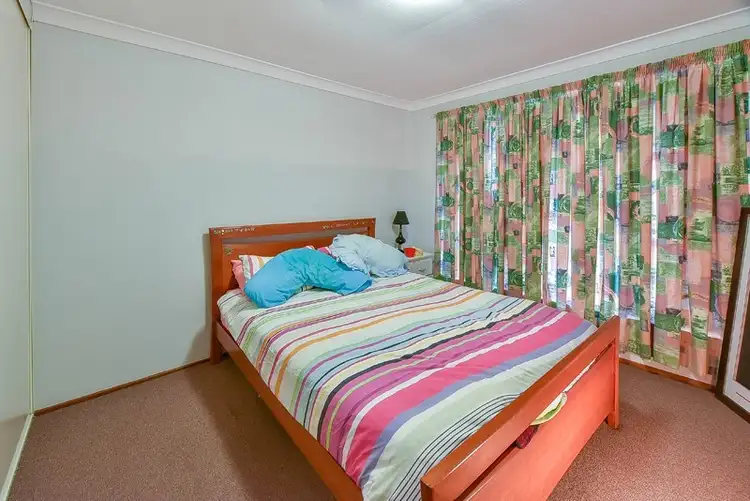 Fourth view of Homely house listing, 29 Fitzgibbon Lane, Rosemeadow NSW 2560