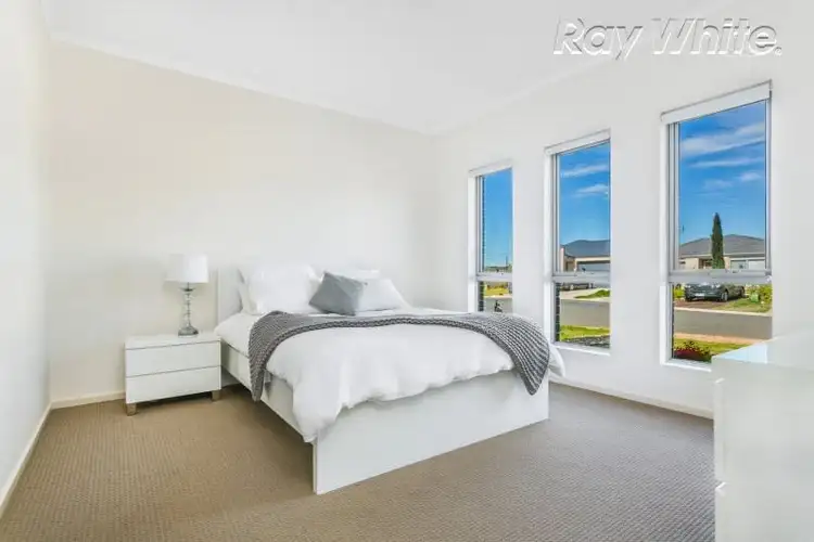 Fifth view of Homely house listing, 15 Rody Court, Munno Para West SA 5115