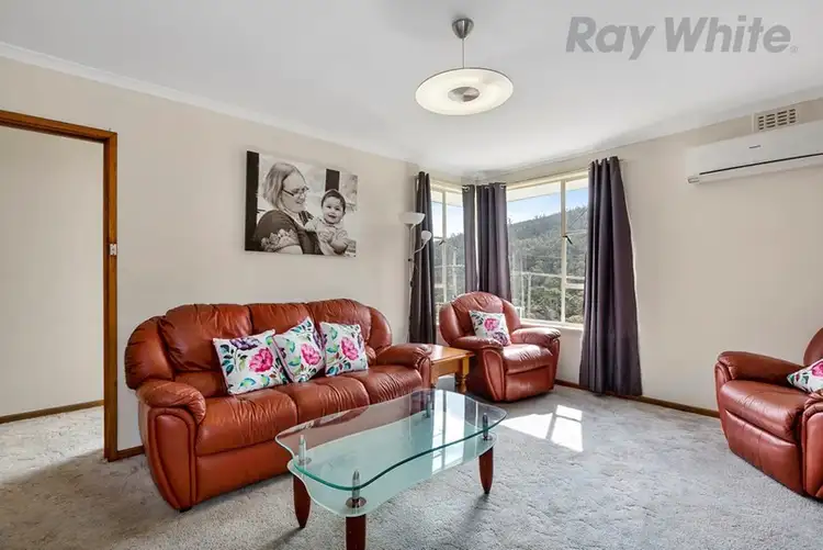 Second view of Homely house listing, 431 Cambridge Road, Mornington TAS 7018