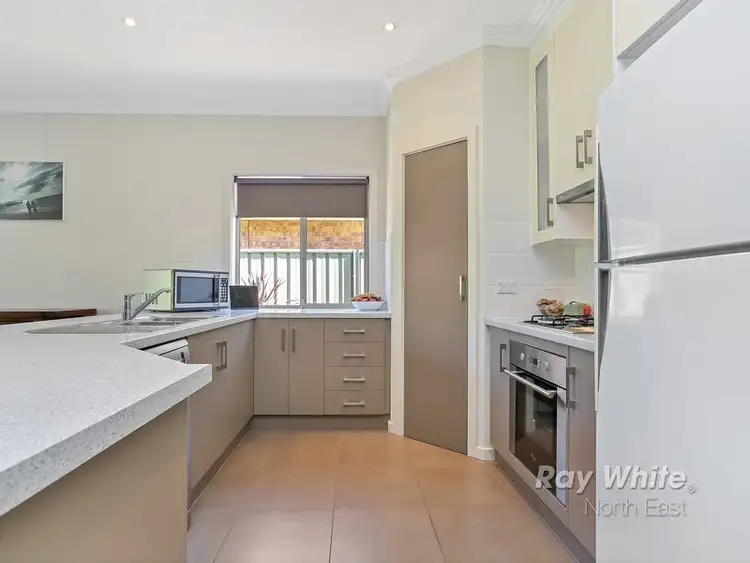 Fourth view of Homely house listing, 7 Wootten Street, Greenacres SA 5086