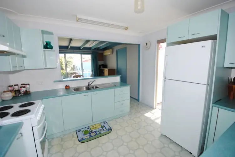Seventh view of Homely house listing, 11 John Street, Basin View NSW 2540