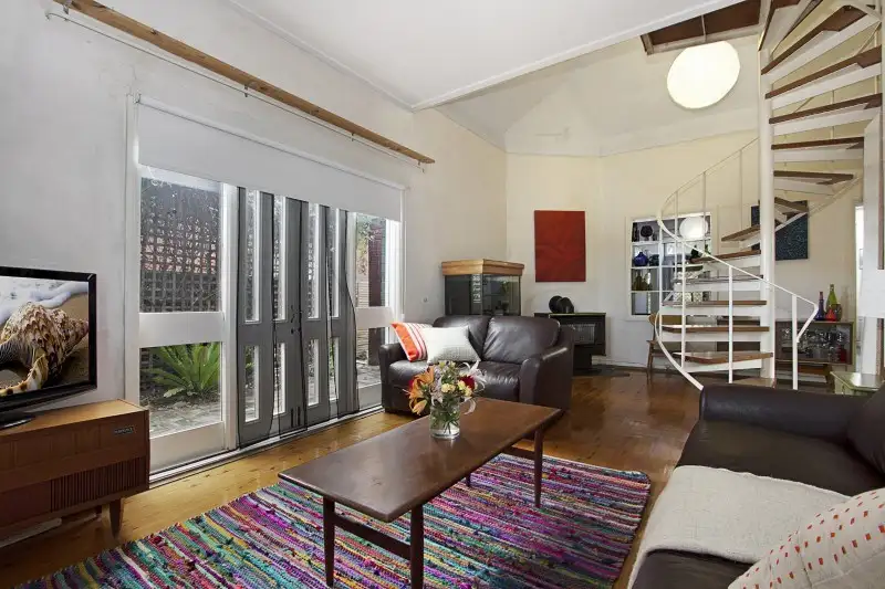 Main view of Homely house listing, 50 Jersey Road, South Wentworthville NSW 2145