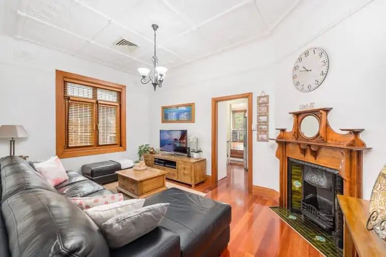 Fourth view of Homely house listing, 5 Douglas Street, Stanmore NSW 2048