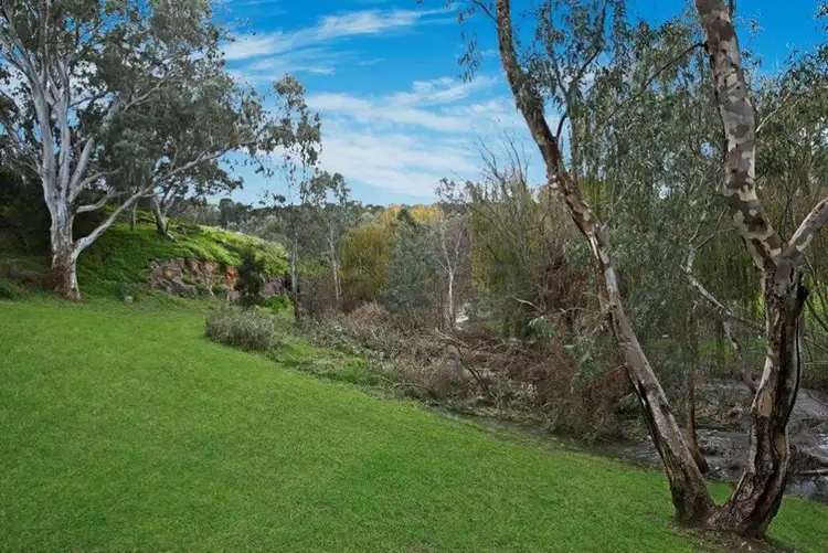 Third view of Homely land listing, 16B Wicklow Avenue, Athelstone SA 5076