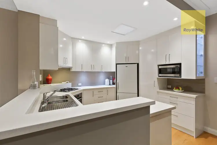 Seventh view of Homely house listing, 8 Netherby Avenue, Plympton SA 5038