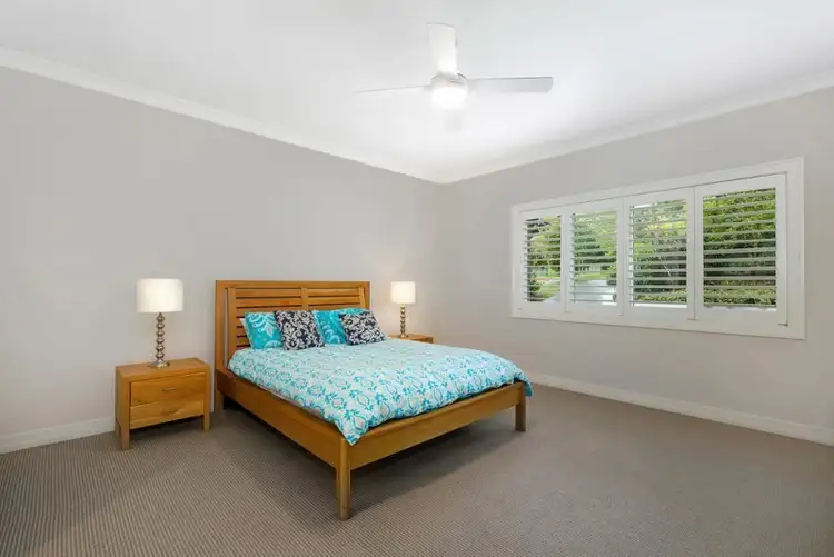 Seventh view of Homely house listing, 41 Ellalong Road, Turramurra NSW 2074