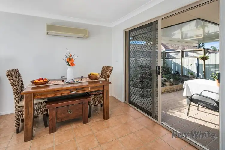 Sixth view of Homely villa listing, 9/200-206 West Avenue, Wynnum QLD 4178