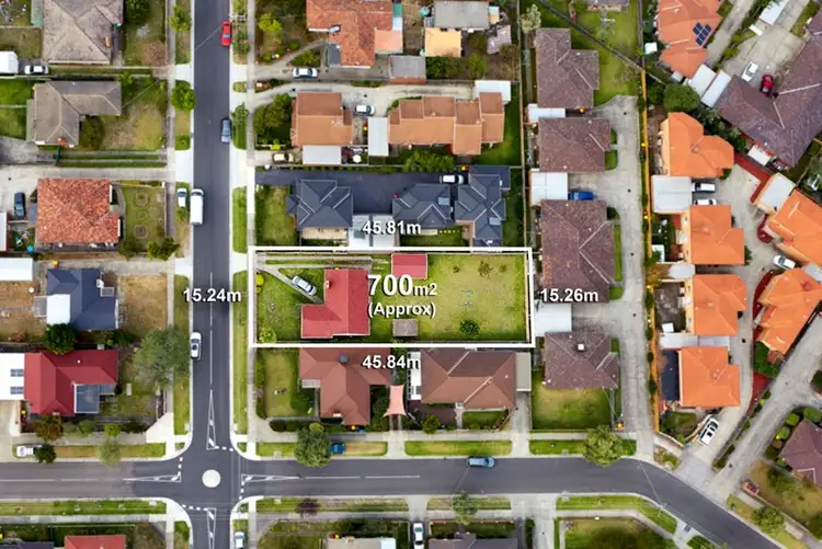 105 Kanooka Grove, Clayton VIC 3168