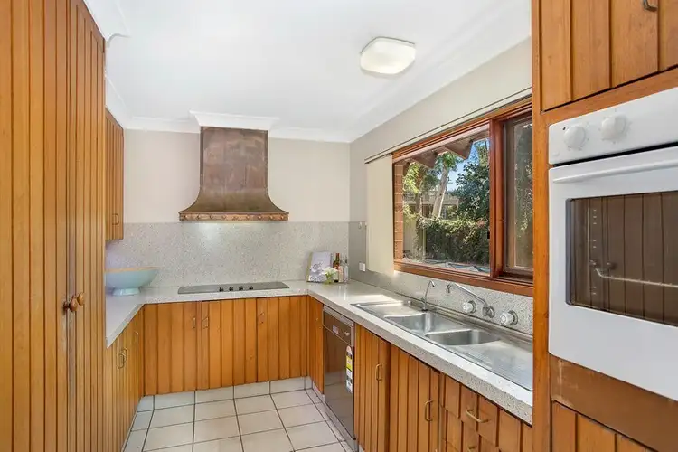 Sixth view of Homely house listing, 36 Curzon Avenue, Bateau Bay NSW 2261
