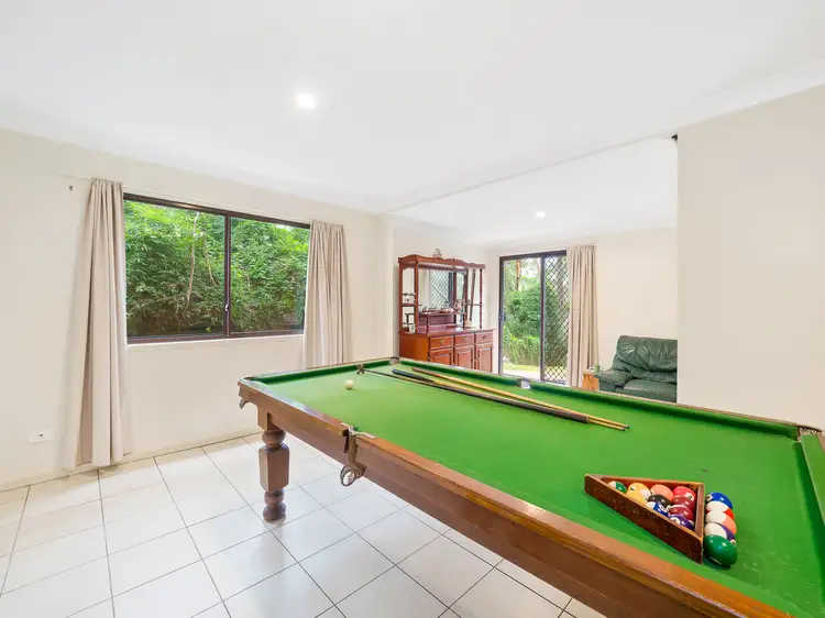 Fourth view of Homely house listing, 55 Lieutenant Bowen Road, Bowen Mountain NSW 2753