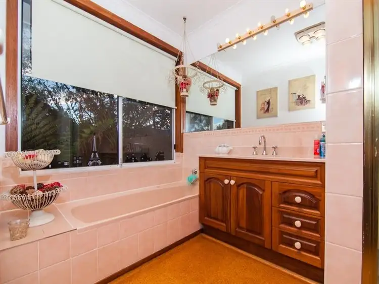 Sixth view of Homely house listing, 14 Bayview Drive, Blackstone Heights TAS 7250