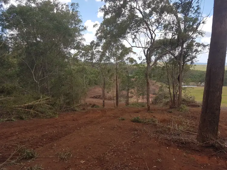 Fourth view of Homely rural property listing, L204 Anduramba Road, Crows Nest QLD 4355