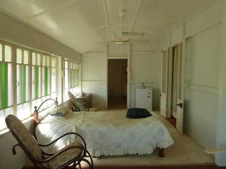 Third view of Homely house listing, 9 Brolga Street, Longreach QLD 4730