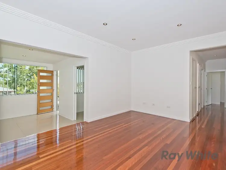 Fifth view of Homely house listing, 441 Robinson Road West, Geebung QLD 4034