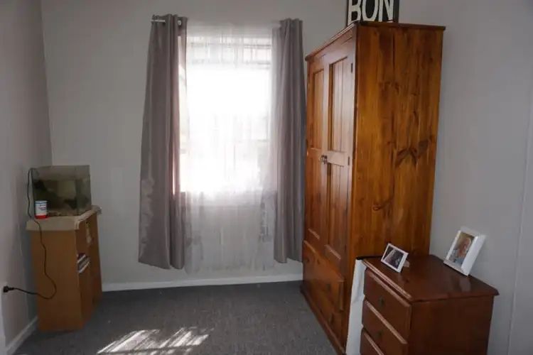 Fourth view of Homely house listing, 10 Brisbane Street, Singleton NSW 2330