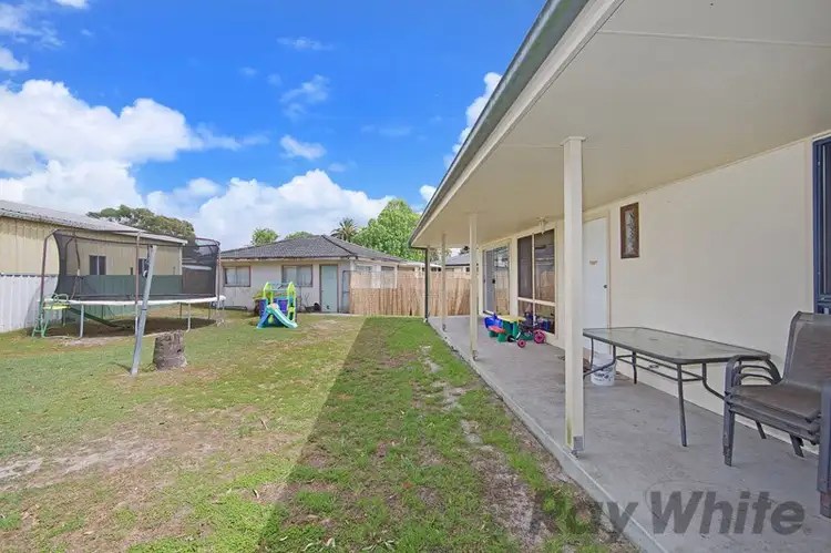 Third view of Homely house listing, 29 Jones Avenue, Toukley NSW 2263
