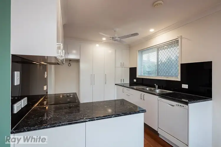 Third view of Homely house listing, 34 Samara Street, Sunnybank QLD 4109