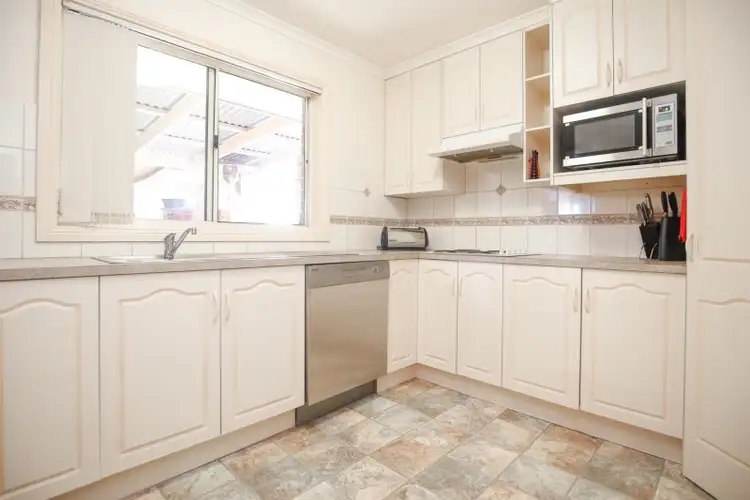 Seventh view of Homely house listing, 24 VIneleaf Street, Mildura VIC 3500