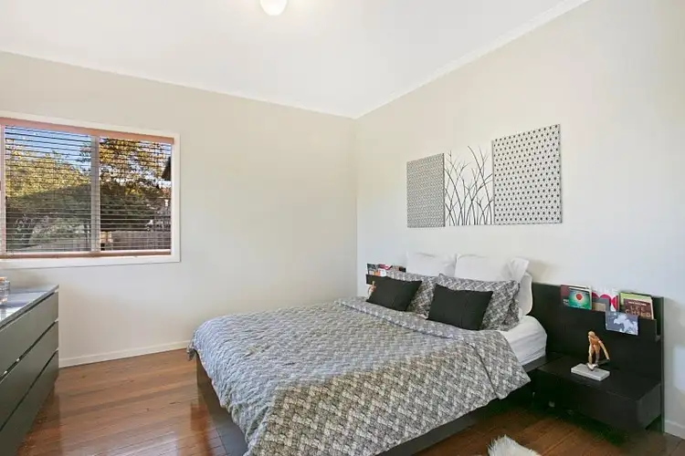 Fourth view of Homely house listing, 118 Jutland Street, Oxley QLD 4075