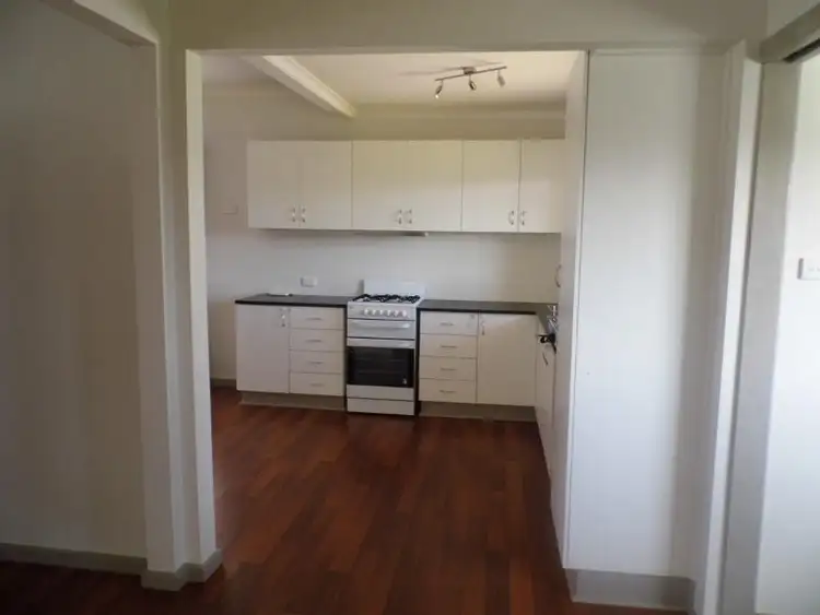 Sixth view of Homely house listing, 15 Gilmour Street, Traralgon VIC 3844