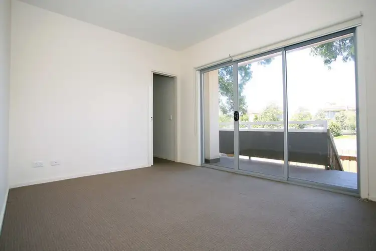 Fourth view of Homely apartment listing, 28/60-68 Gladesville Boulevard, Patterson Lakes VIC 3197