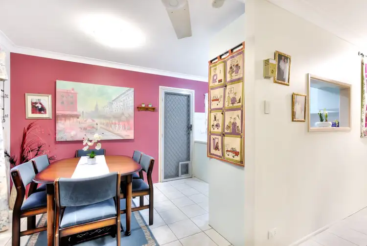 Seventh view of Homely house listing, 5 Ontera Street, Slacks Creek QLD 4127