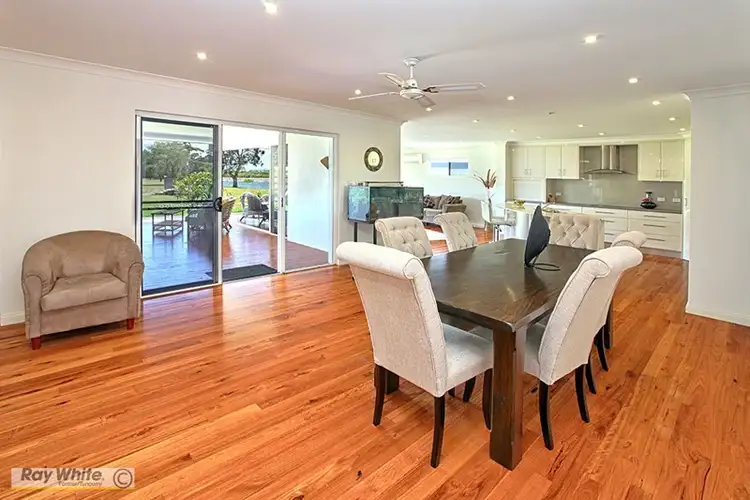 Fourth view of Homely townhouse listing, Address available on request