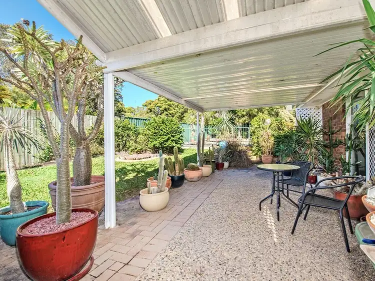 Seventh view of Homely house listing, 35 Cooroy-Noosa Road, Tewantin QLD 4565