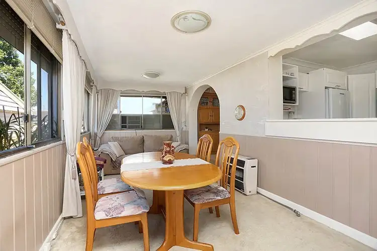 Third view of Homely house listing, 8 Kendall Street, Fairfield West NSW 2165