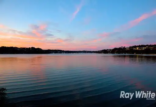 Third view of Homely house listing, 73 Pacific Crescent, Maianbar NSW 2230